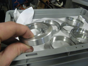 IMG_9537.JPG (4187 просмотров) <a class='original' href='./download/file.php?id=97416&mode=view' target=_blank>Загрузить оригинал (4.15 МБ)</a>