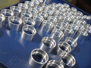 IMG_9538.JPG (4187 просмотров) <a class='original' href='./download/file.php?id=97417&mode=view' target=_blank>Загрузить оригинал (4.41 МБ)</a>