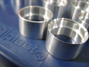 IMG_9539.JPG (4187 просмотров) <a class='original' href='./download/file.php?id=97418&mode=view' target=_blank>Загрузить оригинал (4.09 МБ)</a>