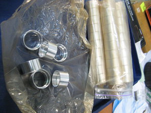 IMG_9540.JPG (4187 просмотров) <a class='original' href='./download/file.php?id=97419&mode=view' target=_blank>Загрузить оригинал (4.2 МБ)</a>