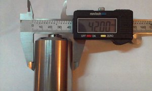 IMAG0003.jpg (9098 просмотров) <a class='original' href='./download/file.php?id=9742&sid=70f818eaed6ae21285adb7e294e56de4&mode=view' target=_blank>Загрузить оригинал (740.16 КБ)</a>