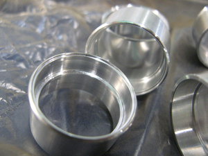 IMG_9541.JPG (4187 просмотров) <a class='original' href='./download/file.php?id=97420&mode=view' target=_blank>Загрузить оригинал (4.33 МБ)</a>