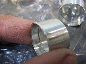 IMG_9542.JPG (4187 просмотров) <a class='original' href='./download/file.php?id=97421&mode=view' target=_blank>Загрузить оригинал (4.14 МБ)</a>