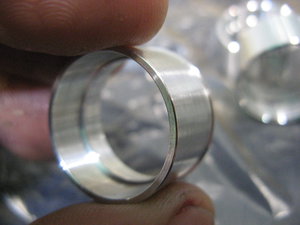 IMG_9543.JPG (4187 просмотров) <a class='original' href='./download/file.php?id=97422&mode=view' target=_blank>Загрузить оригинал (4.09 МБ)</a>