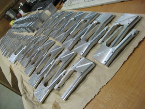 IMG_9528.JPG (4187 просмотров) <a class='original' href='./download/file.php?id=97423&mode=view' target=_blank>Загрузить оригинал (4.47 МБ)</a>