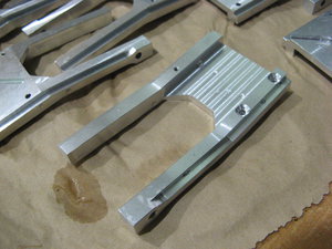 IMG_9530.JPG (4187 просмотров) <a class='original' href='./download/file.php?id=97425&mode=view' target=_blank>Загрузить оригинал (4.31 МБ)</a>