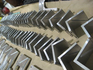 IMG_9531.JPG (4187 просмотров) <a class='original' href='./download/file.php?id=97426&mode=view' target=_blank>Загрузить оригинал (4.28 МБ)</a>