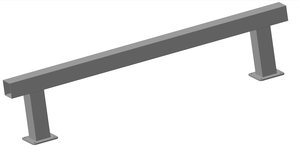 Проф Квадрат 160х160х6 сварная конструкция (2828 просмотров) <a class='original' href='./download/file.php?id=97427&mode=view' target=_blank>Загрузить оригинал (1.89 МБ)</a>