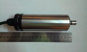 IMAG0004.jpg (9098 просмотров) <a class='original' href='./download/file.php?id=9743&sid=70f818eaed6ae21285adb7e294e56de4&mode=view' target=_blank>Загрузить оригинал (710.72 КБ)</a>