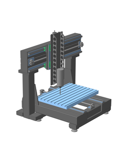 Сборка_изом_сбоку.png (3585 просмотров) <a class='original' href='./download/file.php?id=97430&mode=view' target=_blank>Загрузить оригинал (584.11 КБ)</a>
