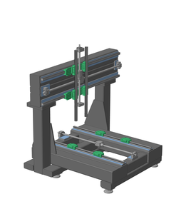 Сборка_изом_сбоку_без деталей.png (3585 просмотров) <a class='original' href='./download/file.php?id=97431&mode=view' target=_blank>Загрузить оригинал (834.36 КБ)</a>