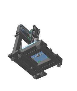 Сборка_изом_снизу.png (3585 просмотров) <a class='original' href='./download/file.php?id=97432&mode=view' target=_blank>Загрузить оригинал (706.72 КБ)</a>