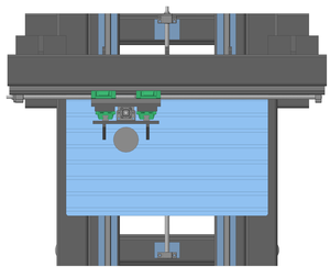 Сборка_сверху.png (3585 просмотров) <a class='original' href='./download/file.php?id=97433&mode=view' target=_blank>Загрузить оригинал (168.27 КБ)</a>