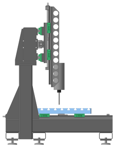 Сборка_слева.png (3585 просмотров) <a class='original' href='./download/file.php?id=97434&mode=view' target=_blank>Загрузить оригинал (126.61 КБ)</a>