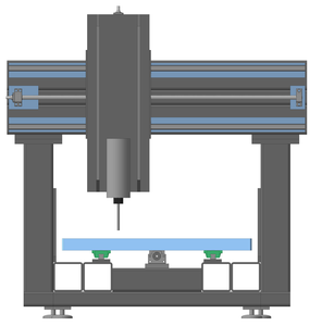 Сборка_спереди.png (3585 просмотров) <a class='original' href='./download/file.php?id=97435&mode=view' target=_blank>Загрузить оригинал (139.38 КБ)</a>