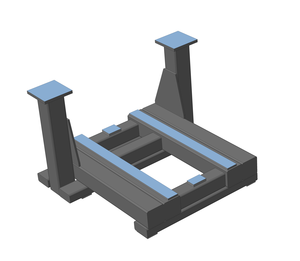 Станина_изом_сбоку.png (3585 просмотров) <a class='original' href='./download/file.php?id=97436&mode=view' target=_blank>Загрузить оригинал (324.89 КБ)</a>