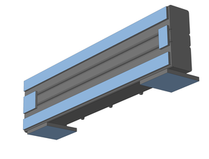 Перекладина_изом снизу.png (3585 просмотров) <a class='original' href='./download/file.php?id=97439&mode=view' target=_blank>Загрузить оригинал (88.52 КБ)</a>