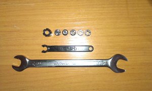 IMAG0064.jpg (9098 просмотров) <a class='original' href='./download/file.php?id=9744&sid=70f818eaed6ae21285adb7e294e56de4&mode=view' target=_blank>Загрузить оригинал (799.93 КБ)</a>