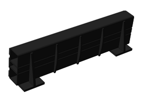 Перекладина_изом сверху_без заглушек.png (3585 просмотров) <a class='original' href='./download/file.php?id=97442&mode=view' target=_blank>Загрузить оригинал (100.34 КБ)</a>