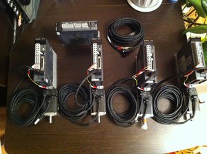 IMG_0062.JPG (3316 просмотров) <a class='original' href='./download/file.php?id=97443&mode=view' target=_blank>Загрузить оригинал (1.88 МБ)</a>