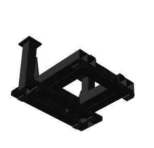 Станина_изом_снизу_без заглушек.png (3585 просмотров) <a class='original' href='./download/file.php?id=97444&mode=view' target=_blank>Загрузить оригинал (314.12 КБ)</a>