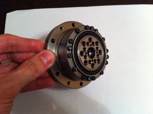 IMG_0080.JPG (3316 просмотров) <a class='original' href='./download/file.php?id=97445&mode=view' target=_blank>Загрузить оригинал (1.71 МБ)</a>