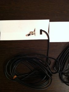 IMG_0074.JPG (3316 просмотров) <a class='original' href='./download/file.php?id=97447&mode=view' target=_blank>Загрузить оригинал (1.35 МБ)</a>