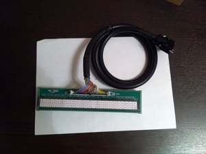 IMG_0087.JPG (3312 просмотров) <a class='original' href='./download/file.php?id=97448&mode=view' target=_blank>Загрузить оригинал (1.78 МБ)</a>