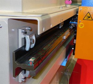 Считаю идеальным вариантом ! но с экономической точки стоит ли он того. Хотелось бы услышать мнения о рание приведенных набросках (2819 просмотров) <a class='original' href='./download/file.php?id=97449&mode=view' target=_blank>Загрузить оригинал (49.51 КБ)</a>