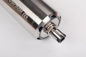 3_1_0ca166b3386df61.jpg (9098 просмотров) <a class='original' href='./download/file.php?id=9745&sid=70f818eaed6ae21285adb7e294e56de4&mode=view' target=_blank>Загрузить оригинал (16.7 КБ)</a>