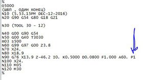 Снимок.JPG (3066 просмотров) <a class='original' href='./download/file.php?id=97450&mode=view' target=_blank>Загрузить оригинал (26.61 КБ)</a>