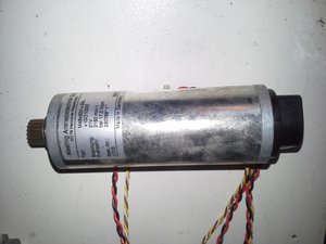 каг1.jpg (8293 просмотра) <a class='original' href='./download/file.php?id=97451&mode=view' target=_blank>Загрузить оригинал (1.49 МБ)</a>