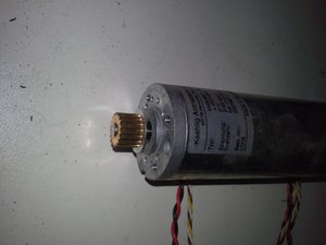 каг3.jpg (8293 просмотра) <a class='original' href='./download/file.php?id=97453&mode=view' target=_blank>Загрузить оригинал (1.26 МБ)</a>