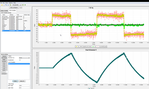2015-02-05-13_59_41-stm-studio-untitled_.png (2448 просмотров) <a class='original' href='./download/file.php?id=97454&mode=view' target=_blank>Загрузить оригинал (132.23 КБ)</a>
