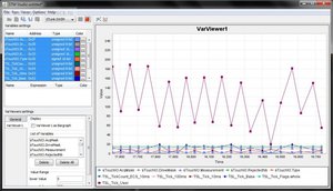 b48eed.jpg (2448 просмотров) <a class='original' href='./download/file.php?id=97455&mode=view' target=_blank>Загрузить оригинал (103.13 КБ)</a>