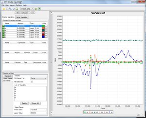 stmstudio001.jpg (2448 просмотров) <a class='original' href='./download/file.php?id=97456&mode=view' target=_blank>Загрузить оригинал (160.4 КБ)</a>