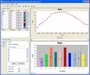 xstm-studio.jpg.pagespeed.ic.7FAdPd0ikJ.jpg (2448 просмотров) <a class='original' href='./download/file.php?id=97457&mode=view' target=_blank>Загрузить оригинал (44.51 КБ)</a>