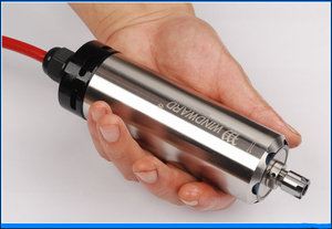 T2XmJkXepMXXXXXXXX_115836441_002.jpg (9098 просмотров) <a class='original' href='./download/file.php?id=9746&sid=70f818eaed6ae21285adb7e294e56de4&mode=view' target=_blank>Загрузить оригинал (108.29 КБ)</a>