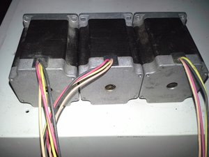 шаговики 2.jpg (8594 просмотра) <a class='original' href='./download/file.php?id=97462&mode=view' target=_blank>Загрузить оригинал (1.43 МБ)</a>