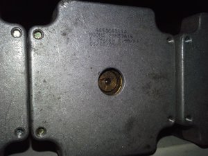 шаговики маркировка1.jpg (8629 просмотров) <a class='original' href='./download/file.php?id=97463&mode=view' target=_blank>Загрузить оригинал (2.27 МБ)</a>