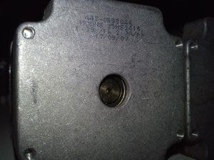 шаговики маркировка.jpg (8594 просмотра) <a class='original' href='./download/file.php?id=97464&mode=view' target=_blank>Загрузить оригинал (2.13 МБ)</a>