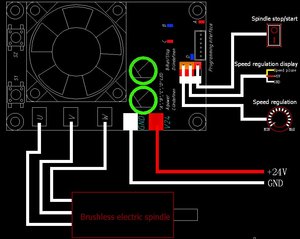 控制接线图.JPG (9098 просмотров) <a class='original' href='./download/file.php?id=9747&sid=70f818eaed6ae21285adb7e294e56de4&mode=view' target=_blank>Загрузить оригинал (94.56 КБ)</a>