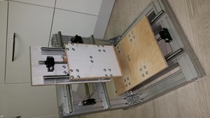 20161212_230012.jpg (2759 просмотров) <a class='original' href='./download/file.php?id=97481&mode=view' target=_blank>Загрузить оригинал (3.87 МБ)</a>