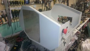 photo_2016-12-13_10-21-54.jpg (3640 просмотров) <a class='original' href='./download/file.php?id=97484&mode=view' target=_blank>Загрузить оригинал (106.3 КБ)</a>