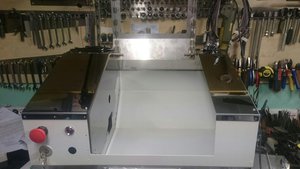 photo_2016-12-13_10-22-13.jpg (3640 просмотров) <a class='original' href='./download/file.php?id=97485&mode=view' target=_blank>Загрузить оригинал (96.01 КБ)</a>