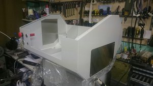 photo_2016-12-13_10-22-31.jpg (3640 просмотров) <a class='original' href='./download/file.php?id=97486&mode=view' target=_blank>Загрузить оригинал (92.5 КБ)</a>