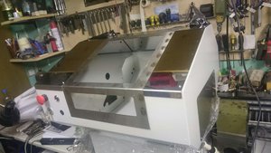 photo_2016-12-13_10-22-35.jpg (3640 просмотров) <a class='original' href='./download/file.php?id=97487&mode=view' target=_blank>Загрузить оригинал (112.48 КБ)</a>