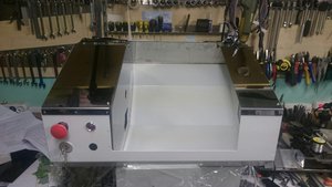 photo_2016-12-13_10-22-40.jpg (3640 просмотров) <a class='original' href='./download/file.php?id=97488&mode=view' target=_blank>Загрузить оригинал (100.52 КБ)</a>