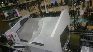 photo_2016-12-13_10-22-45.jpg (3640 просмотров) <a class='original' href='./download/file.php?id=97489&mode=view' target=_blank>Загрузить оригинал (99.48 КБ)</a>