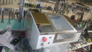 photo_2016-12-13_10-22-49.jpg (3640 просмотров) <a class='original' href='./download/file.php?id=97490&mode=view' target=_blank>Загрузить оригинал (128.62 КБ)</a>